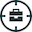 Seekario
