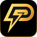 Percify