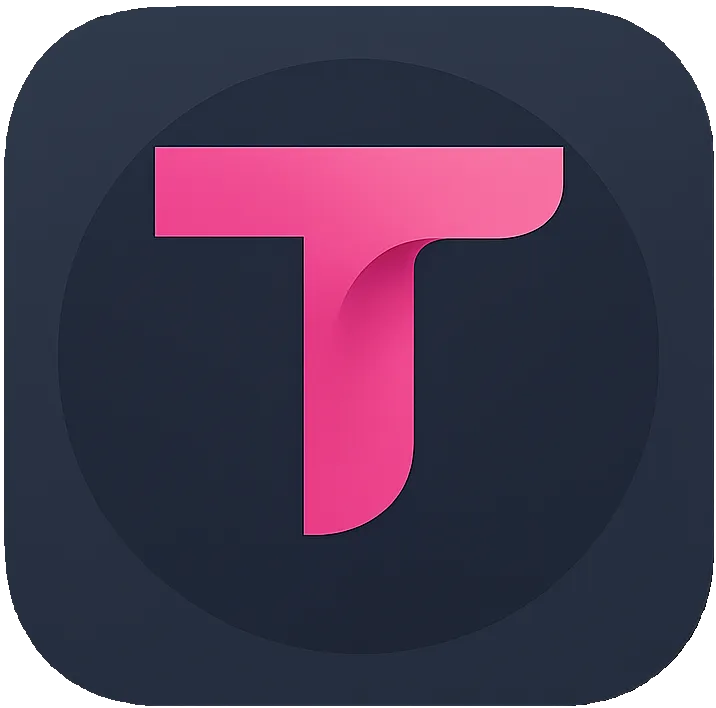 TransorAI
