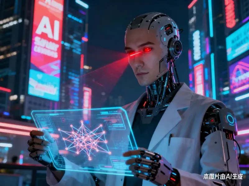 深度解析主流AI加速架构：CUDA、ROCm与CANN的技术演进与对比