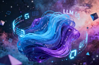 零基础学AI大模型之Stream流式输出实战