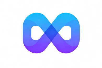 Meta收紧WhatsApp商业API政策:第三方AI助手遭禁,Meta AI独占生态