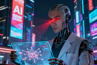 深度解析主流AI加速架构：CUDA、ROCm与CANN的技术演进与对比