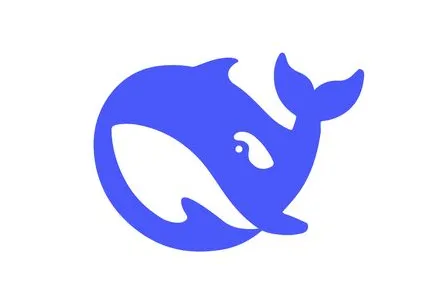 DeepSeek 本地化部署实战：从环境搭建到 API 调用全流程图文详解