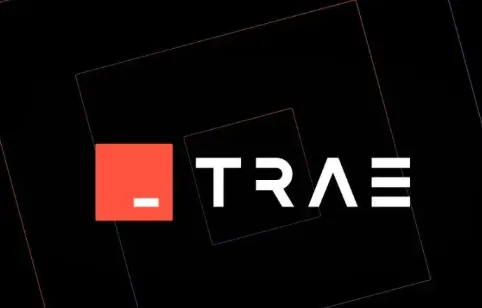 TRAE调教指南：用6A工作流项目规则+5S敏捷个人规则打造高效AI开发流程