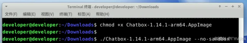 从代码生成到快递查询，ChatBox AI如何把AI变成你的生活小助理