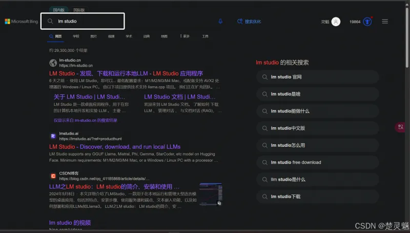 DeepSeek 本地化部署实战：从环境搭建到 API 调用全流程图文详解