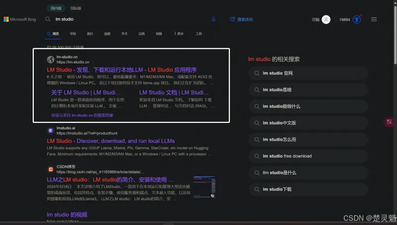 DeepSeek 本地化部署实战：从环境搭建到 API 调用全流程图文详解