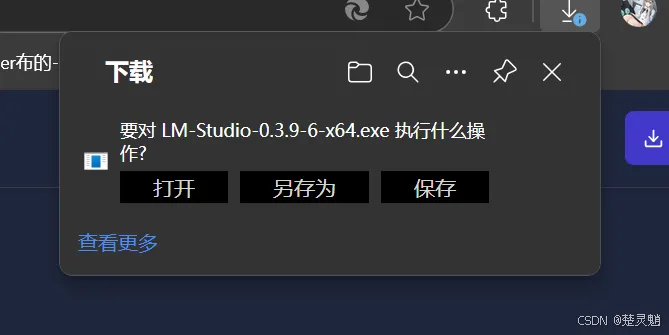 DeepSeek 本地化部署实战：从环境搭建到 API 调用全流程图文详解