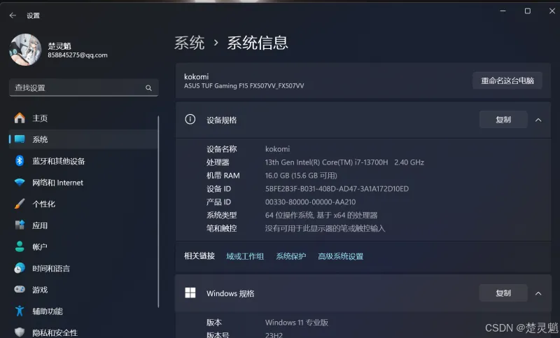 DeepSeek 本地化部署实战：从环境搭建到 API 调用全流程图文详解