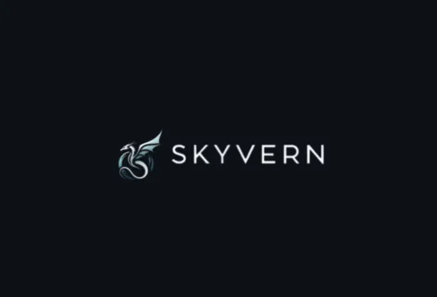 Skyvern：开源浏览器工作流自动化工具，基于LLM与计算机视觉实现灵活可靠的网页交互
