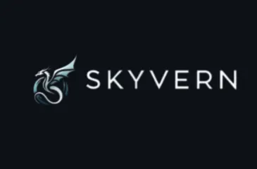 Skyvern:开源浏览器工作流自动化工具,基于LLM与计算机视觉实现灵活可靠的网页交互