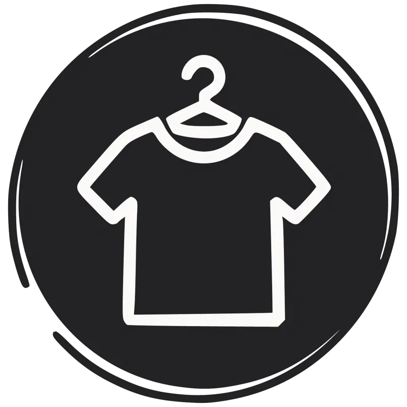 WearView：AI时尚摄影生成平台，一键打造专业级模特穿搭大片