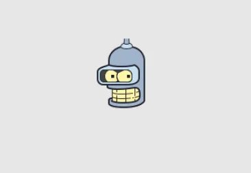ChopperBot：开源全自动化多平台直播切片机器人，支持智能剪辑与跨平台发布