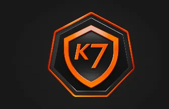 Katakate：开源轻量级安全 VM 沙箱工具，支持大规模 AI 计算与多场景隔离编排