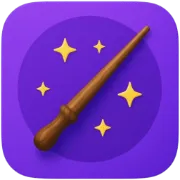 Photowand AI：AI驱动的一站式专业级照片生成平台