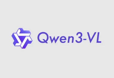 Qwen3-VL:Qwen 系列推出的强大多模态 AI 模型,打通视觉与语言的智能融合