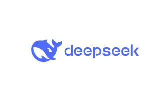DeepSeek-OCR:深度求索推出的开源 LLM 视角 OCR 工具,高效提取图像与文档文本