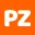 Paperzz：AI驱动的智能论文写作助手，一键生成+免费套格式的学术神器