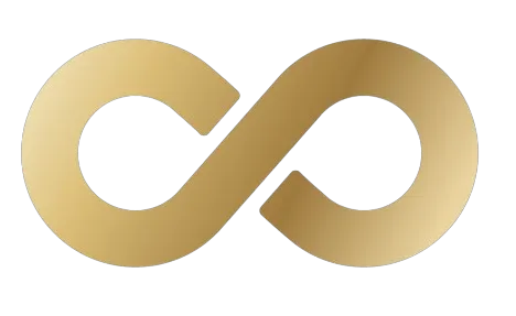 睿标AI：AI驱动的智能标书写作与全流程管理平台