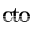 CTO.new：AI驱动的智能编程助手，一键生成与部署代码