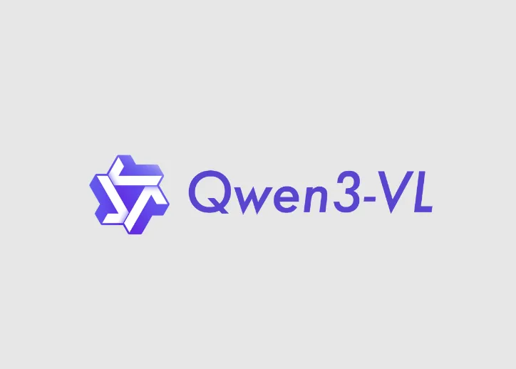 Qwen3-VL:Qwen 系列推出的强大多模态 AI 模型,打通视觉与语言的智能融合 Qwen3-VL:Qwen 系列推出的强大多模态 AI 模型,打通视觉与语言的智能融合