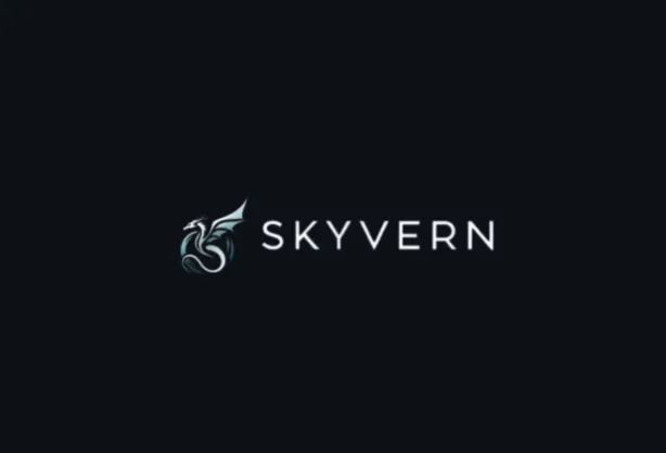 Skyvern：开源浏览器工作流自动化工具，基于LLM与计算机视觉实现灵活可靠的网页交互