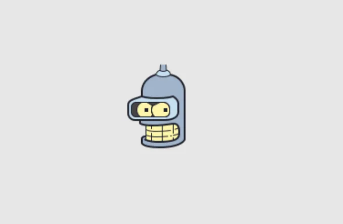 ChopperBot：开源全自动化多平台直播切片机器人，支持智能剪辑与跨平台发布