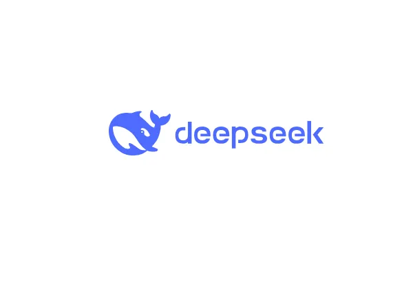 DeepSeek-OCR：深度求索推出的开源 LLM 视角 OCR 工具，高效提取图像与文档文本