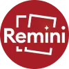 Remini：AI照片与视频增强神器，一键修复老照片、提升画质至高清