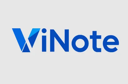 ViNote:开源的 AI 视频处理工具,支持视频转笔记与智能问答