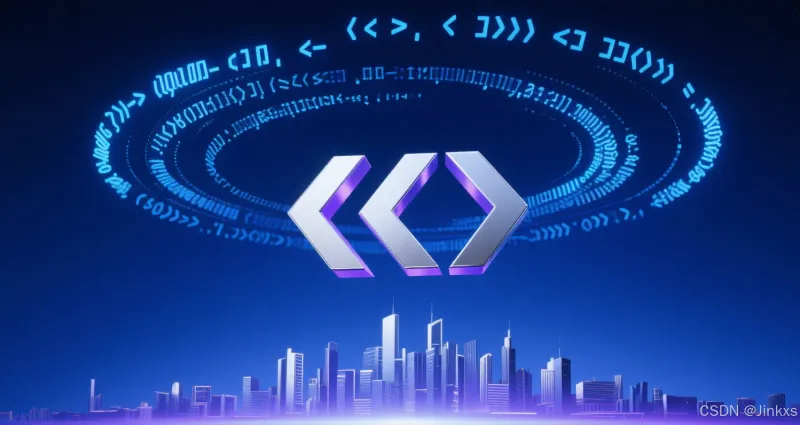 AI辅助编程入门指南：从环境搭建到第一个智能脚本