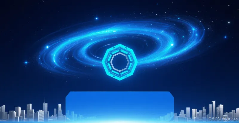 AI辅助编程入门指南：从环境搭建到第一个智能脚本