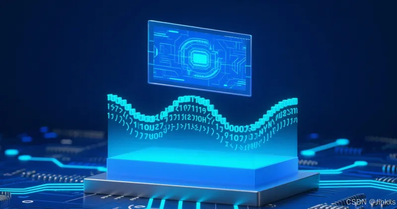 AI辅助编程入门指南：从环境搭建到第一个智能脚本