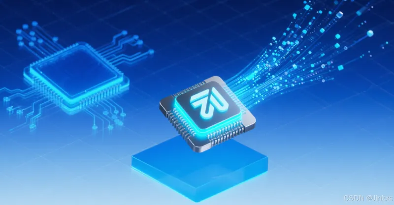 AI辅助编程入门指南：从环境搭建到第一个智能脚本