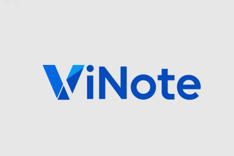 ViNote:开源的 AI 视频处理工具,支持视频转笔记与智能问答 ViNote:开源的 AI 视频处理工具,支持视频转笔记与智能问答
