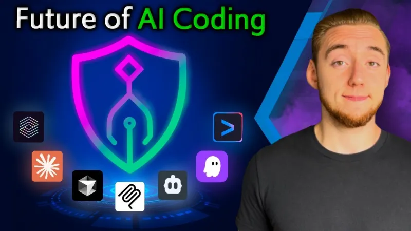 Archon:开源 AI 编程助手指挥中心,强化知识协作与多工具集成 Archon:开源 AI 编程助手指挥中心,强化知识协作与多工具集成