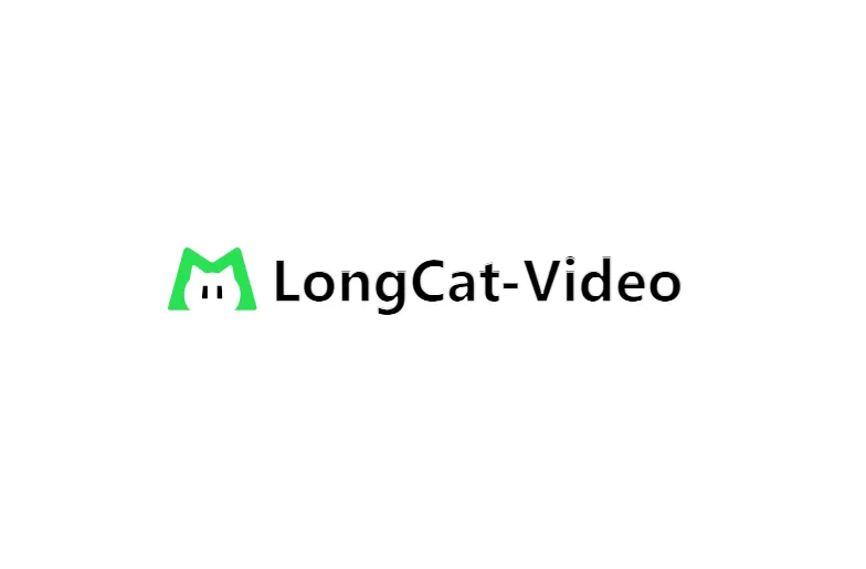 LongCat-Video:美团开源的13.6B参数多任务视频生成模型,高效输出分钟级720p长视频 LongCat-Video:美团开源的13.6B参数多任务视频生成模型,高效输出分钟级720p长视频