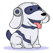 StudyFetch：AI驱动的高效学习平台，让知识获取更快更精准