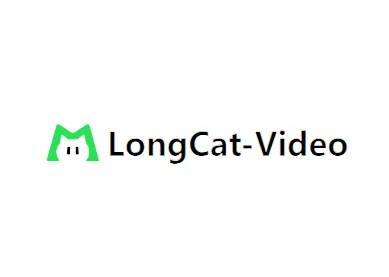 LongCat-Video:美团开源的13.6B参数多任务视频生成模型,高效输出分钟级720p长视频