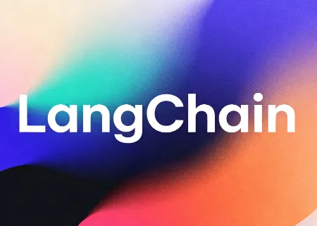零基础学AI大模型之LangChain Output Parser