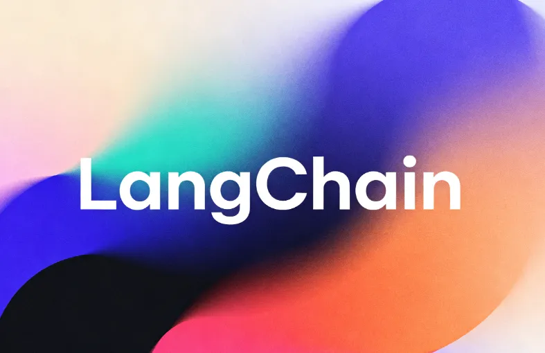 零基础学AI大模型之LangChain Output Parser 零基础学AI大模型之LangChain Output Parser