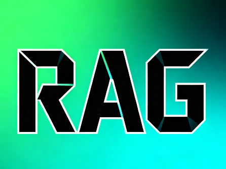 零基础学AI大模型之RAG系统链路解析与Document Loaders多案例实战