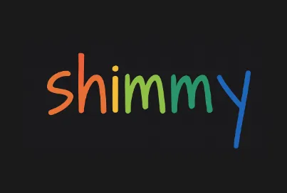 Shimmy：轻量 OpenAI 兼容服务器，本地 LLM 推理无依赖高性能