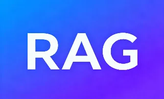 零基础学AI大模型之RAG技术