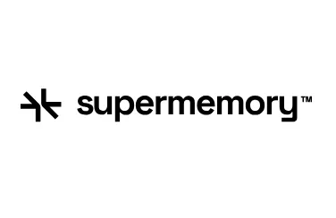 Supermemory：开源 AI 驱动记忆管理工具，多源内容整合与智能交互