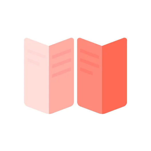 讯飞文书：科大讯飞推出的AI智能公文写作助手，一键生成党政材料