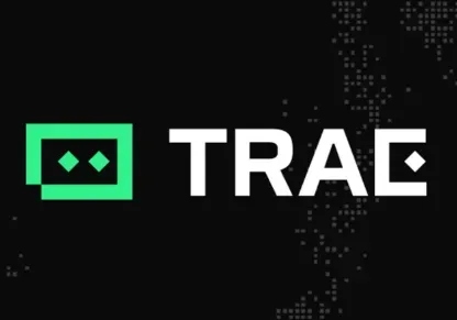 从0到1彻底掌握Trae：手把手带你实战开发AI Chatbot，提升开发效率的必备指南！