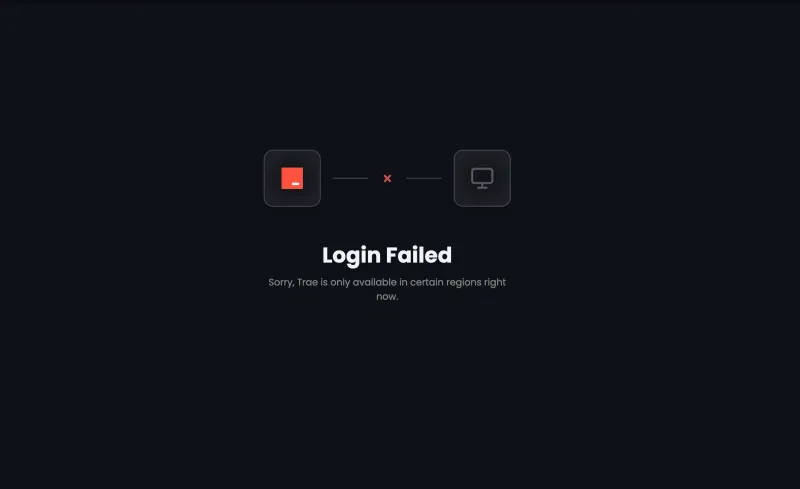 从0到1彻底掌握Trae:手把手带你实战开发AI Chatbot,提升开发效率的必备指南! 从0到1彻底掌握Trae:手把手带你实战开发AI Chatbot,提升开发效率的必备指南!
