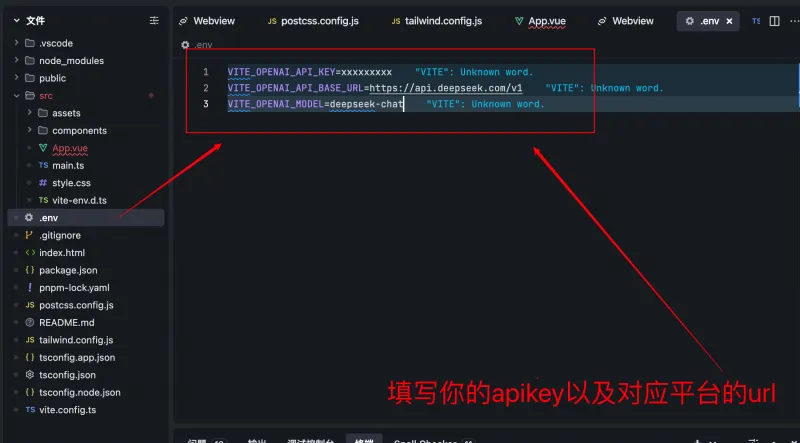 从0到1彻底掌握Trae:手把手带你实战开发AI Chatbot,提升开发效率的必备指南! 从0到1彻底掌握Trae:手把手带你实战开发AI Chatbot,提升开发效率的必备指南!